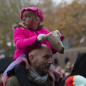 53515 20191116-SintInWoerden-1251 1242x1242